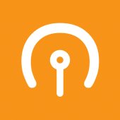 CryptoTab VPN - unlimited access to global net APK APK